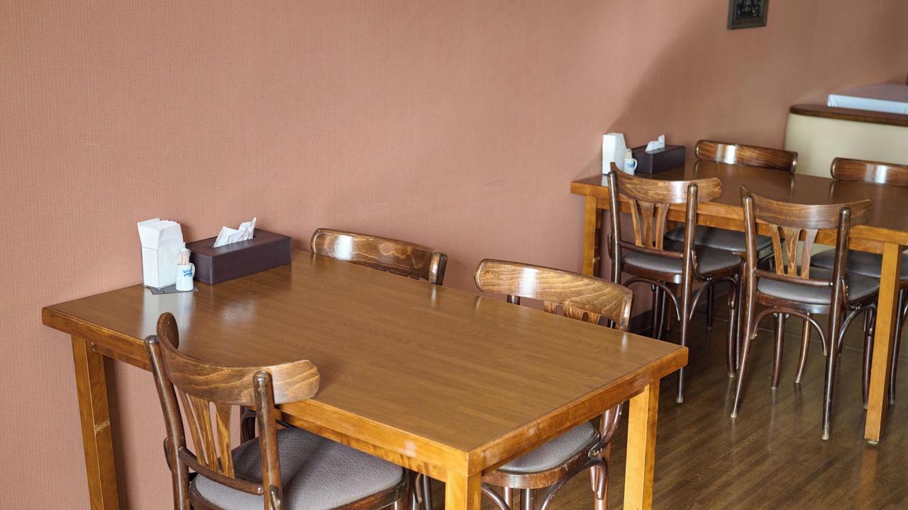 Photo of Others in Kani