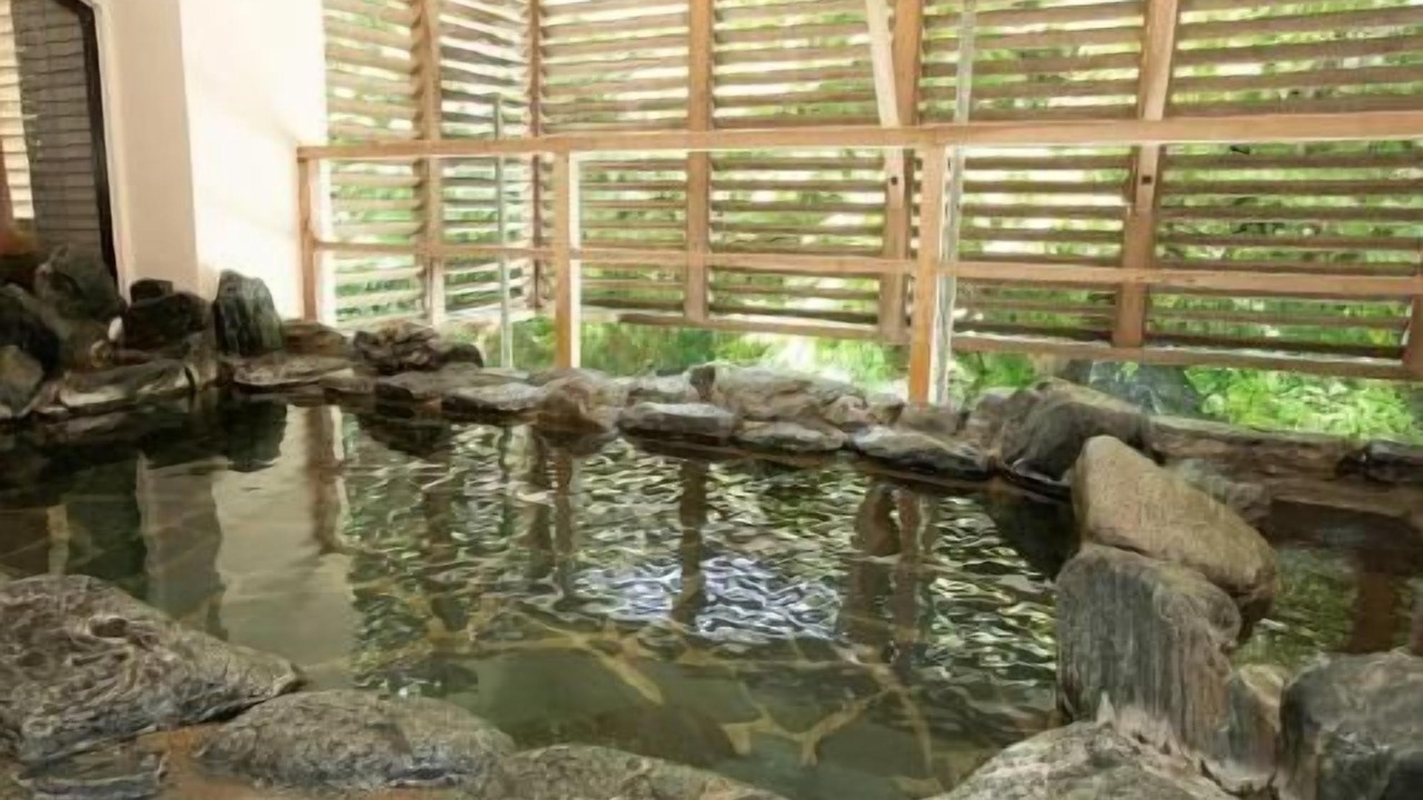 Photo of Others in Bandai Atami Onsen