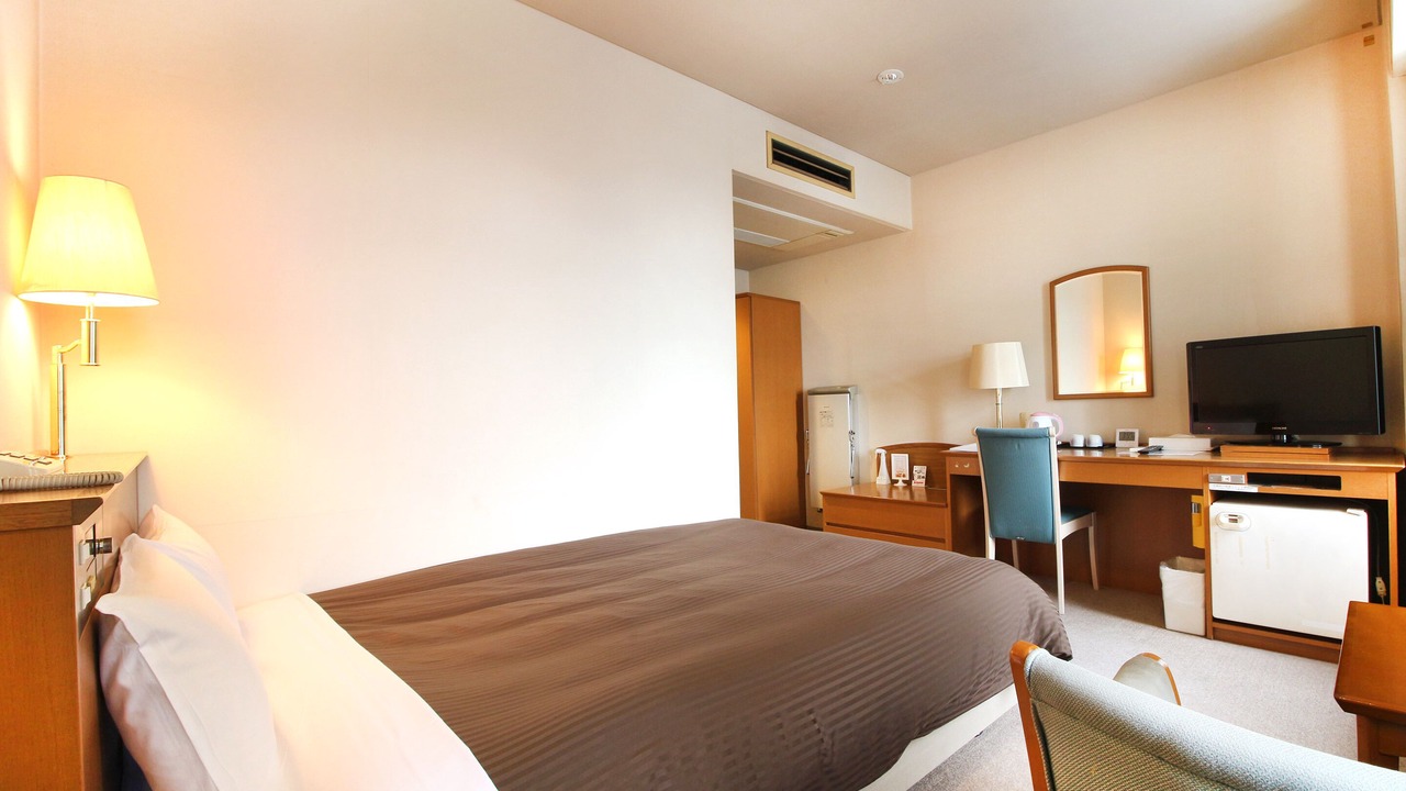 Photo of Bedroom in Gifu