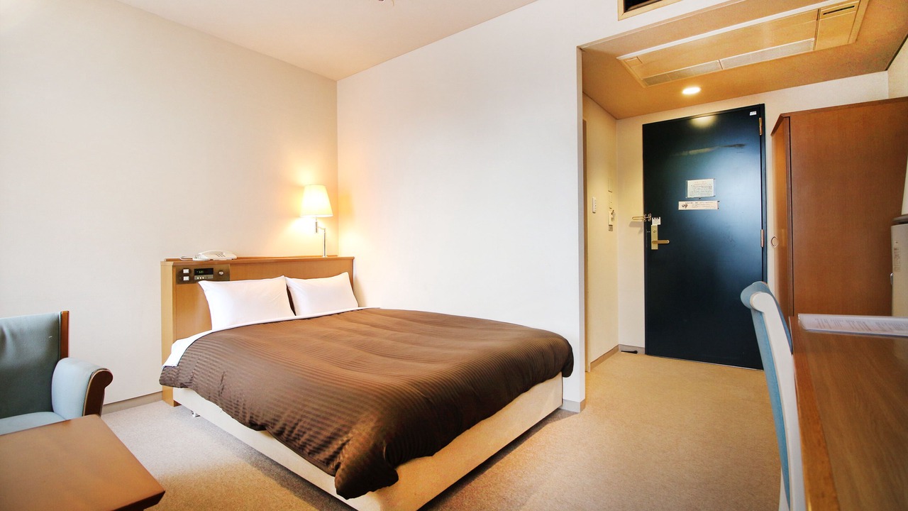 Photo of Bedroom in Gifu