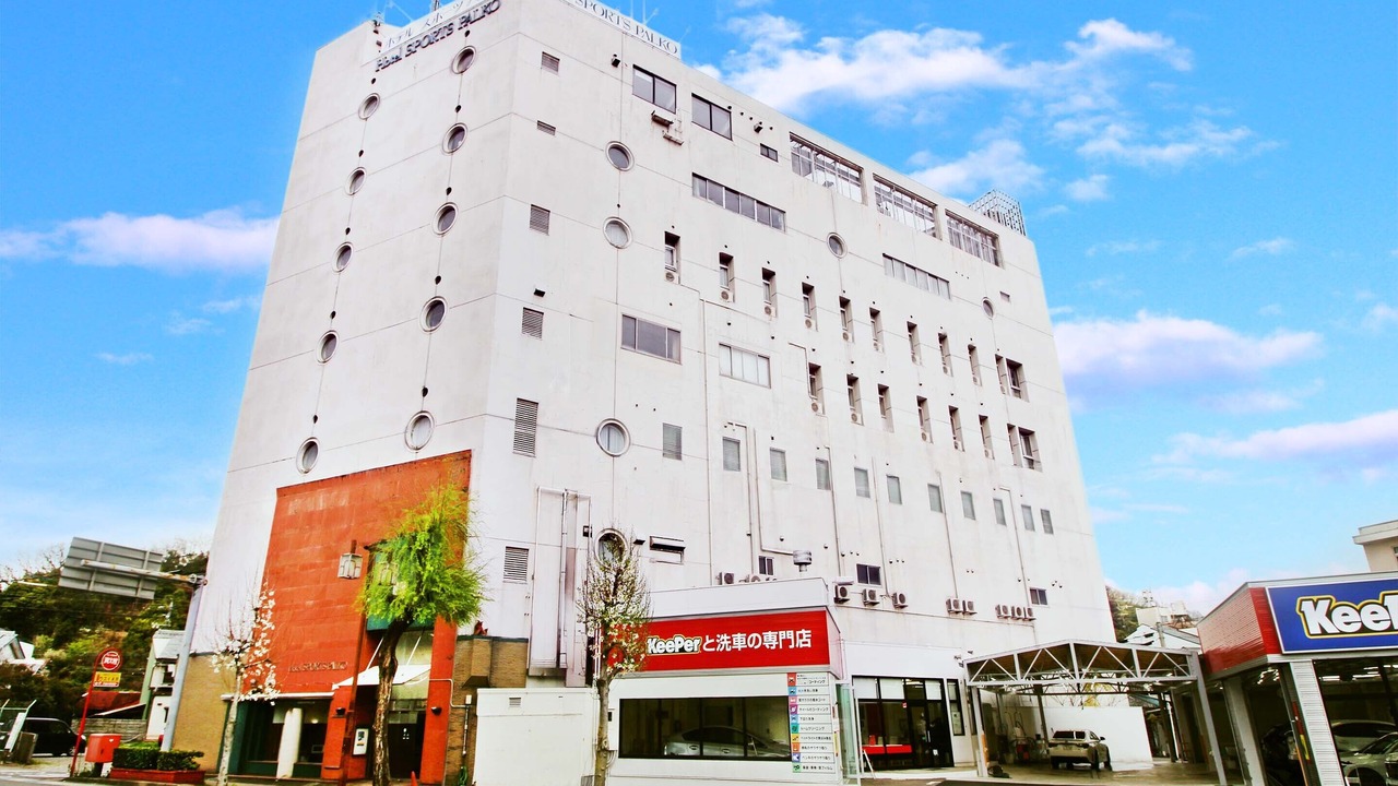 Photo of Outdoor in Gifu
