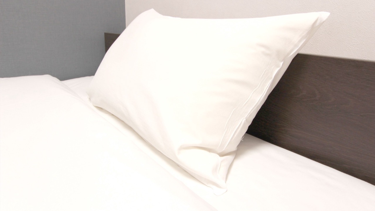 Photo of Bedroom in Gifu