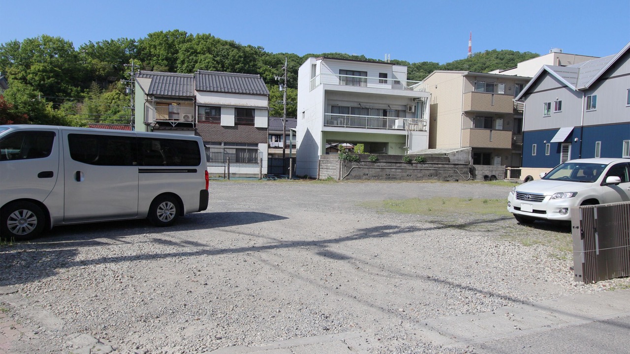 Photo of Others in Gifu