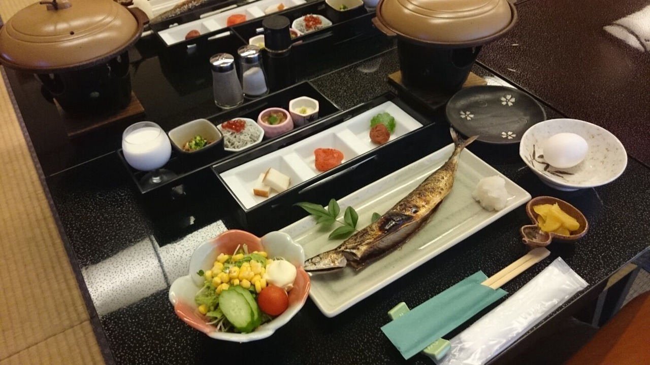 Photo of Others in Fukuroda