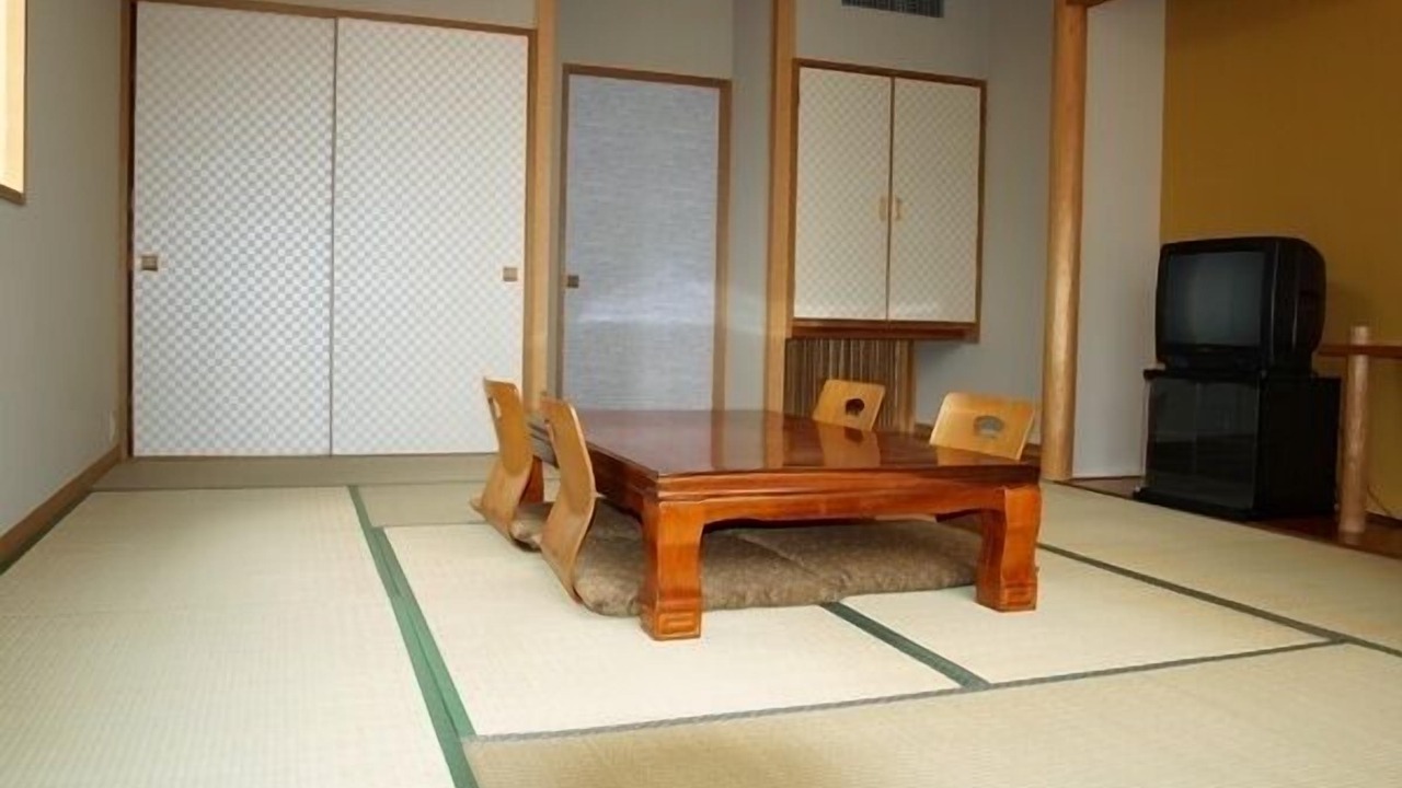 Photo of Others in Fukuroda
