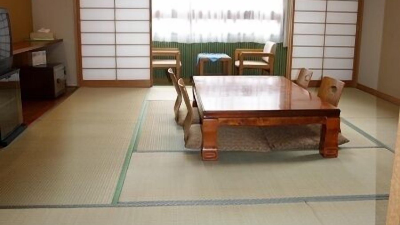 Photo of Others in Fukuroda