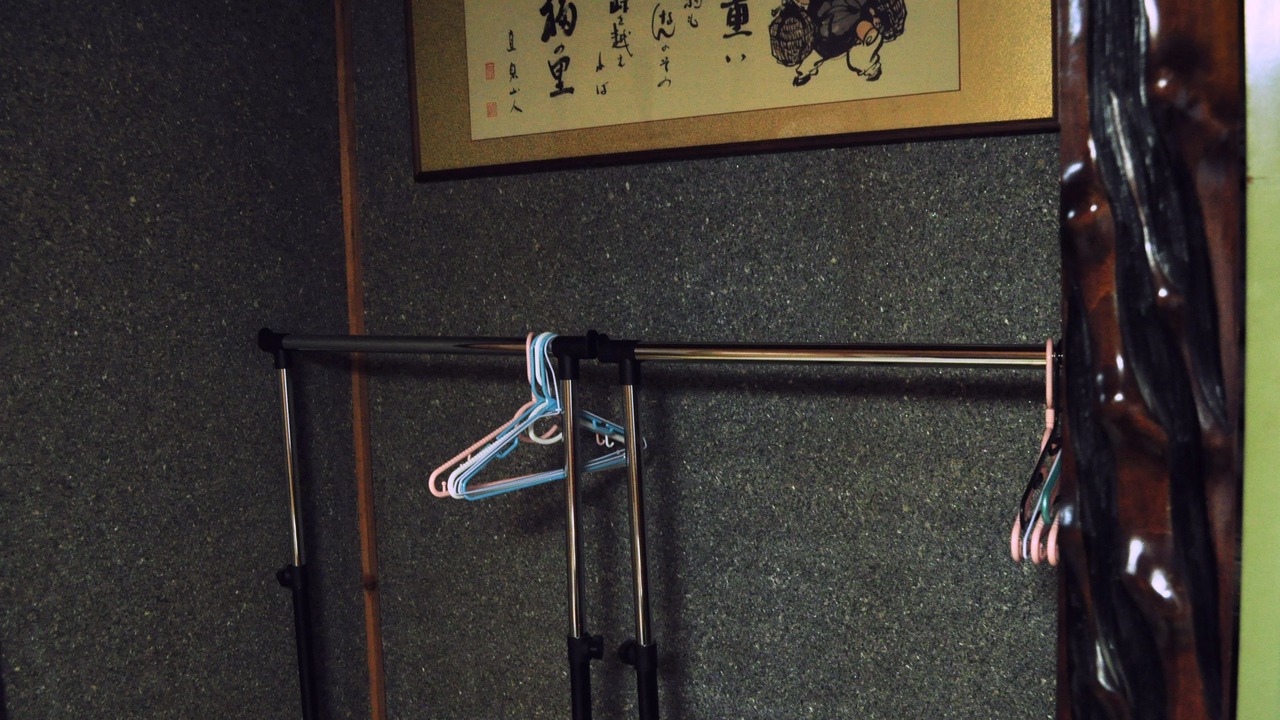 Photo of Bedroom in Toyako