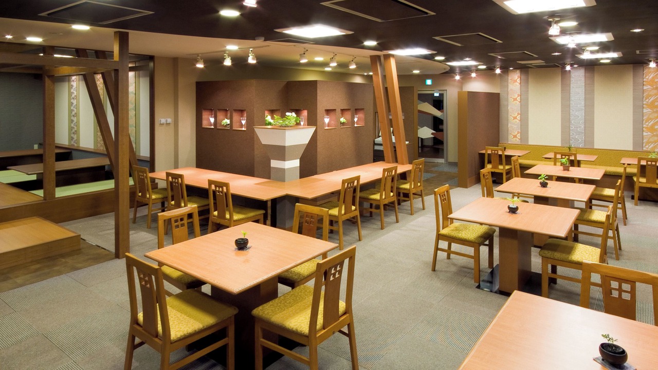 Photo of Others in Kitami