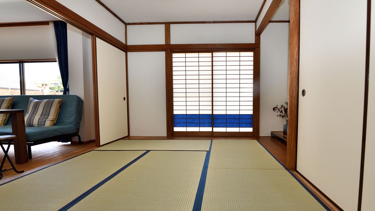 Photo of Others in Katasekaigan