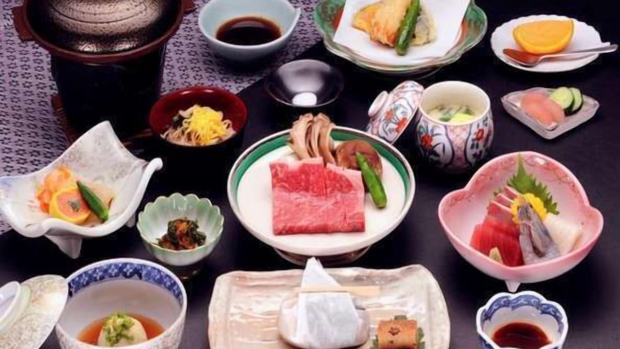 Photo of Others in Takagi-mura
