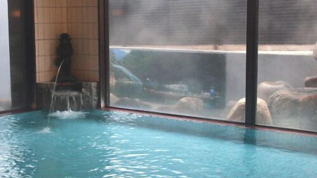Photo of Outdoor in Takagi-mura