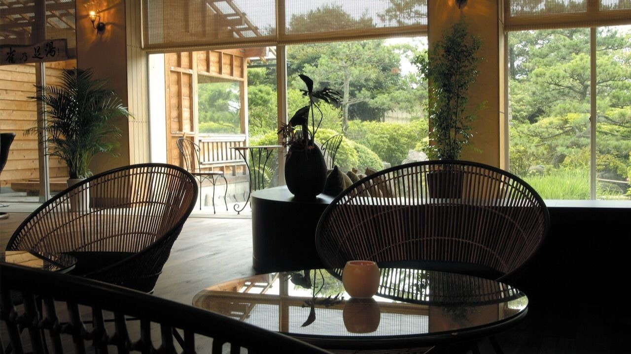Photo of Others in Mikuni Onsen