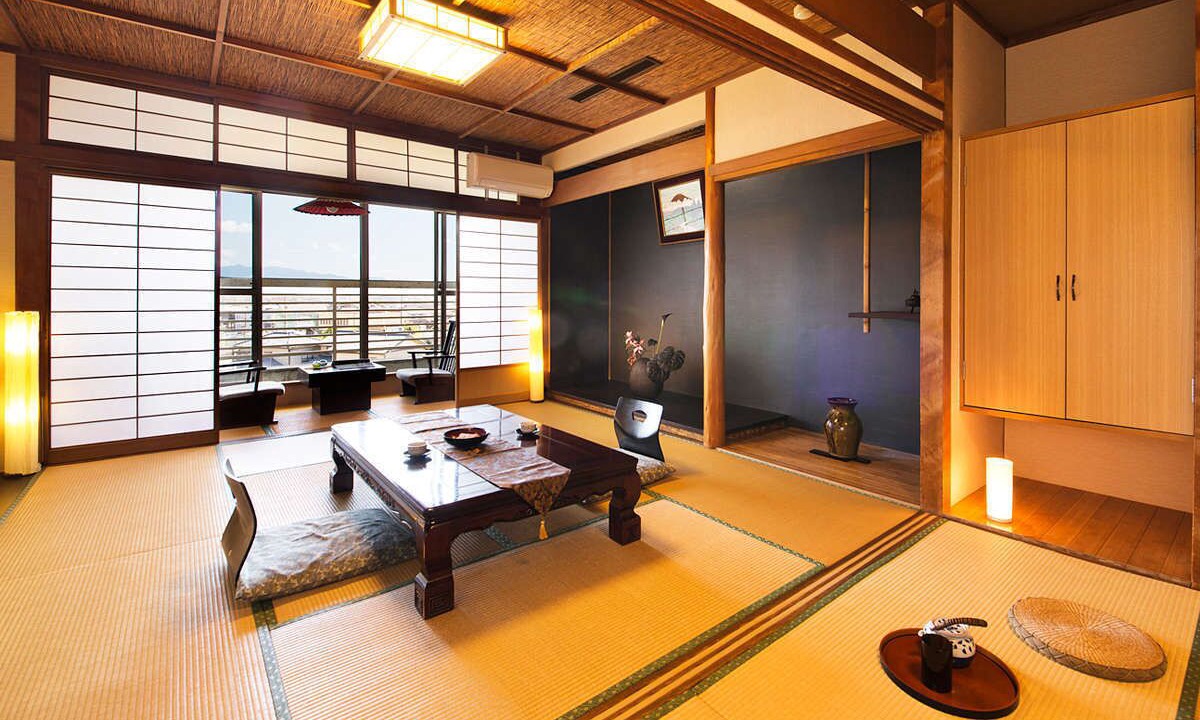 Photo of Others in Mikuni Onsen