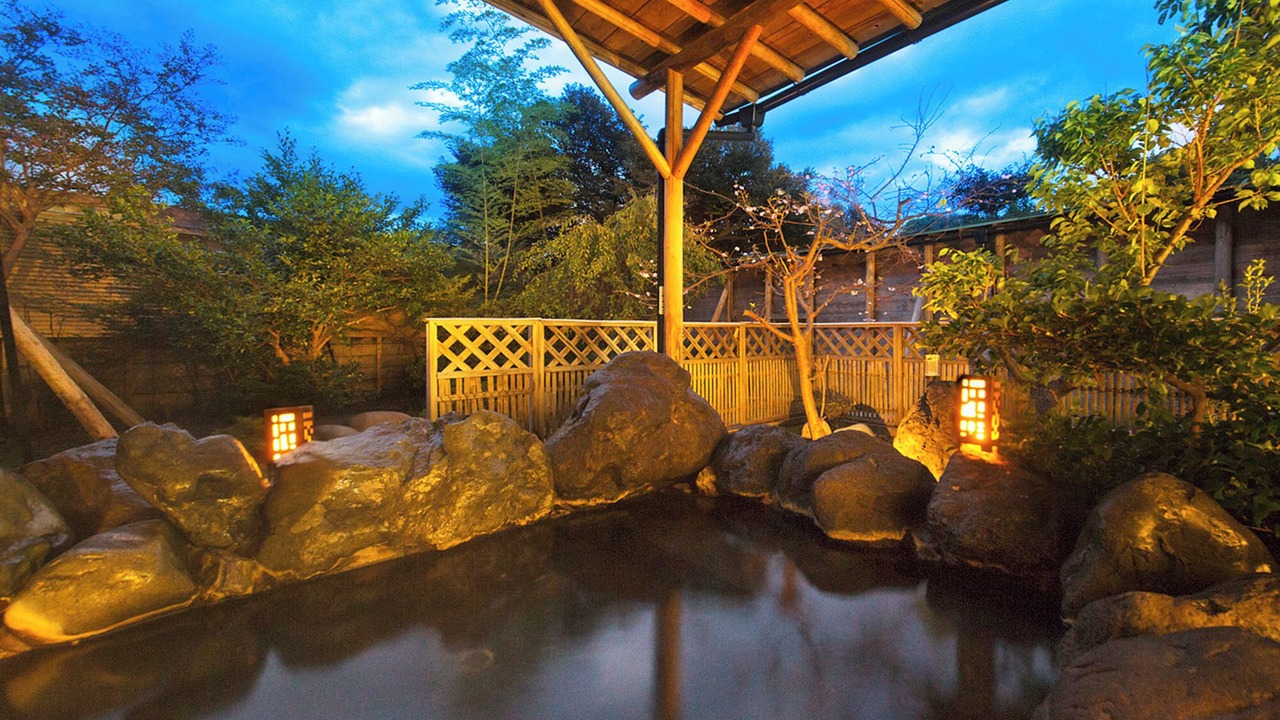 Photo of Others in Mikuni Onsen