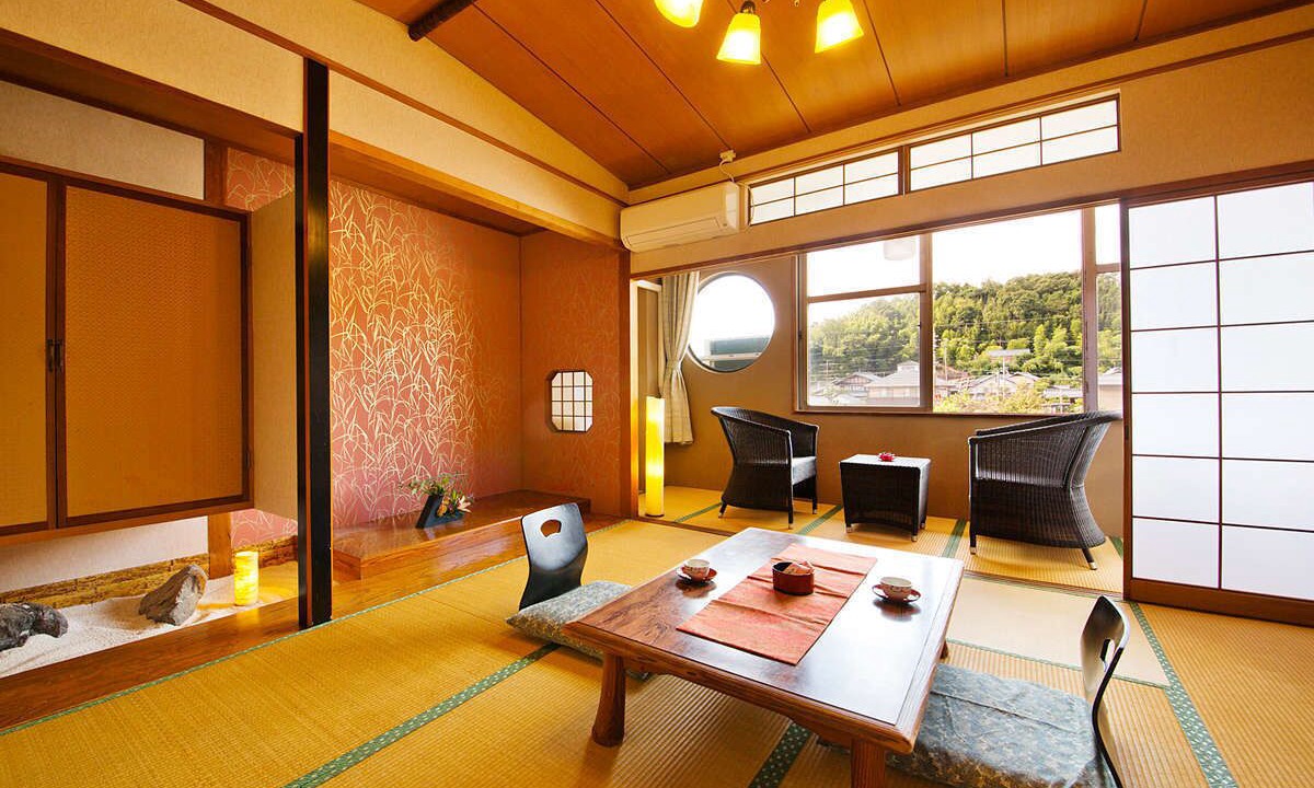 Photo of Others in Mikuni Onsen