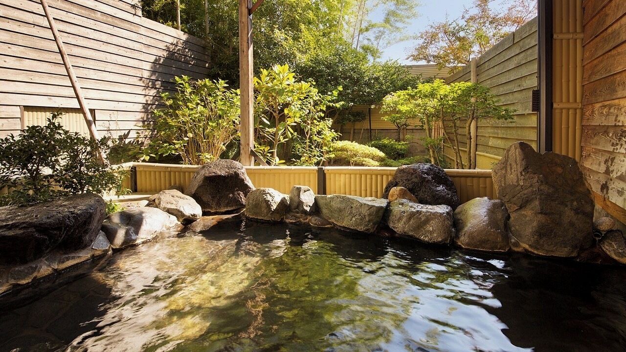Photo of Others in Mikuni Onsen