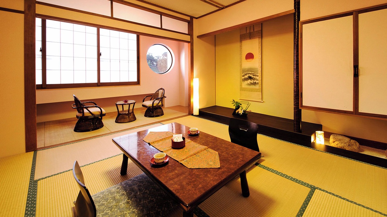 Photo of Others in Mikuni Onsen