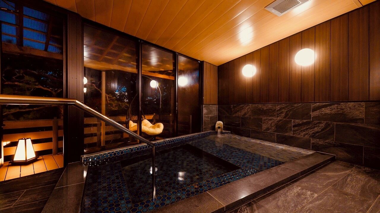 Photo of Others in Mikuni Onsen