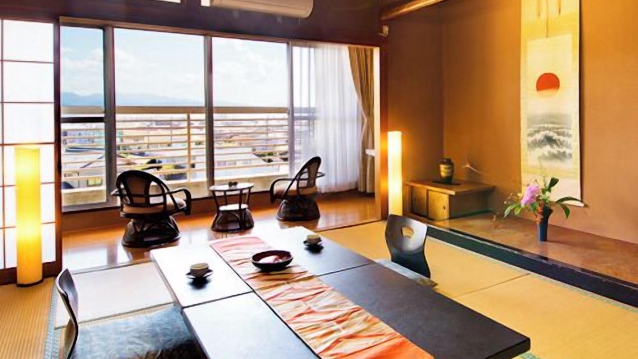 Photo of Others in Mikuni Onsen