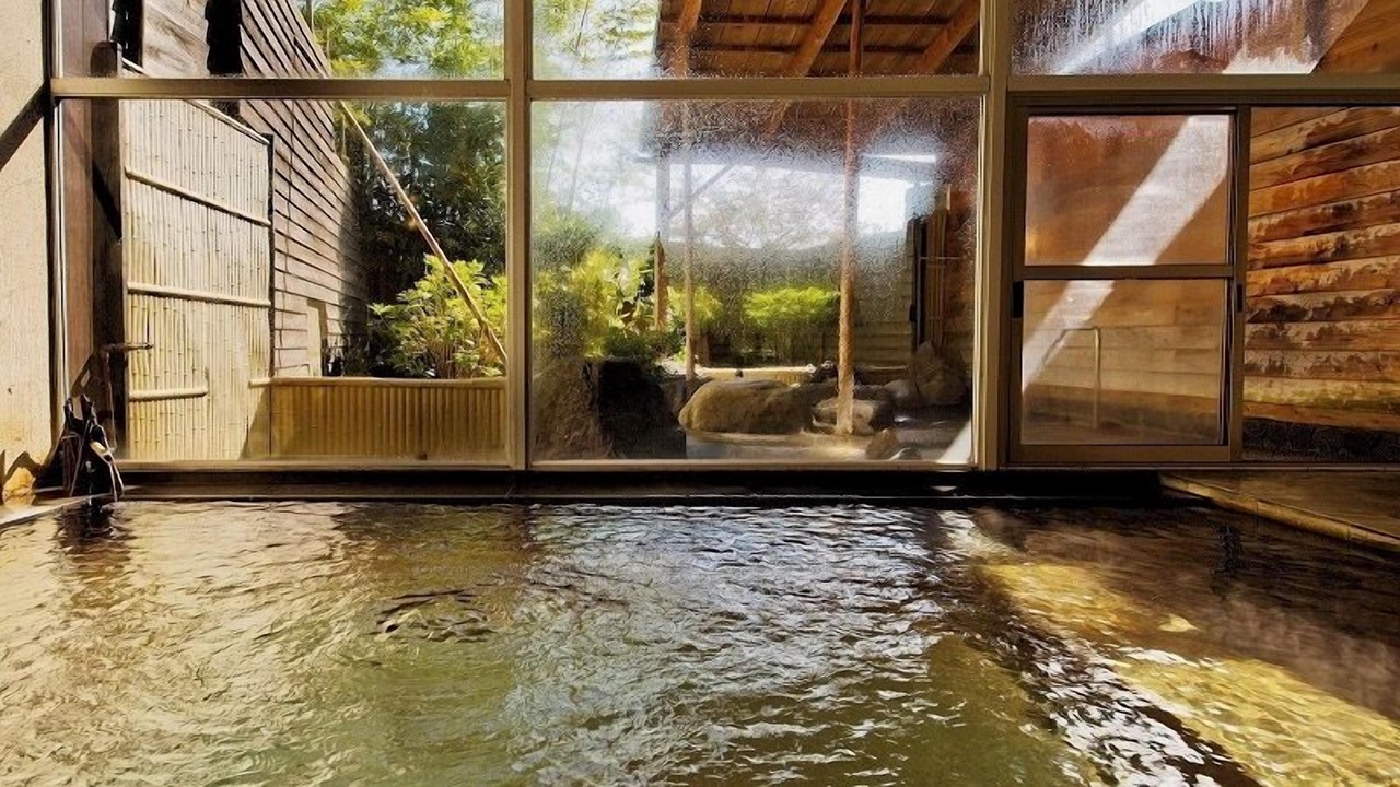 Photo of Others in Mikuni Onsen