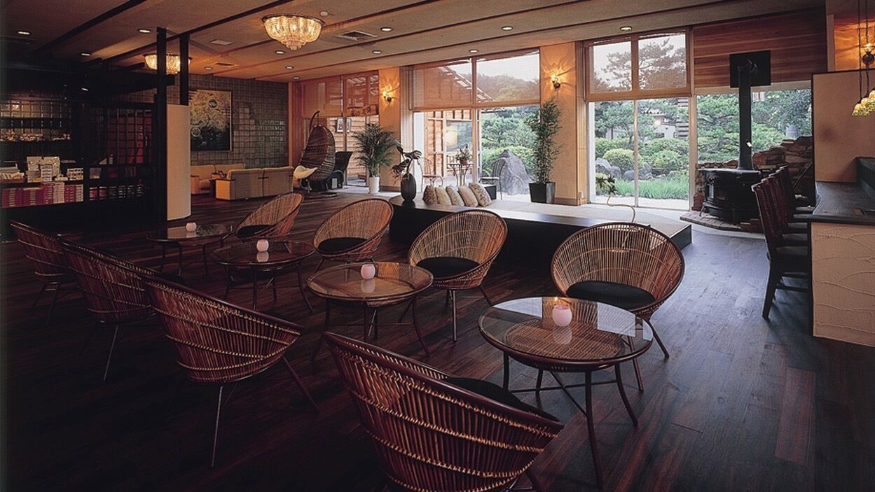 Photo of Others in Mikuni Onsen