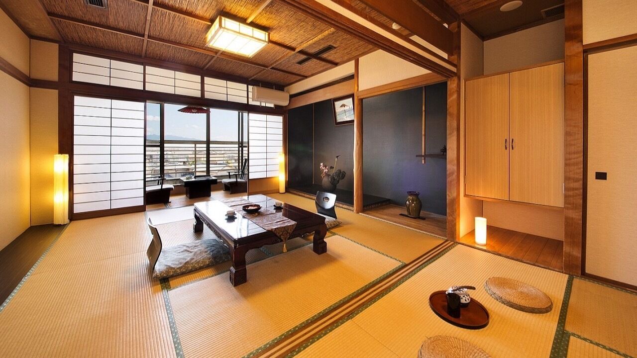 Photo of Others in Mikuni Onsen