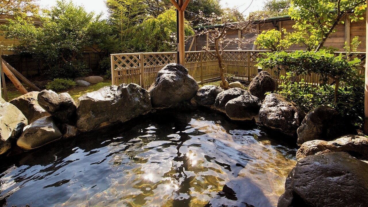 Photo of Others in Mikuni Onsen