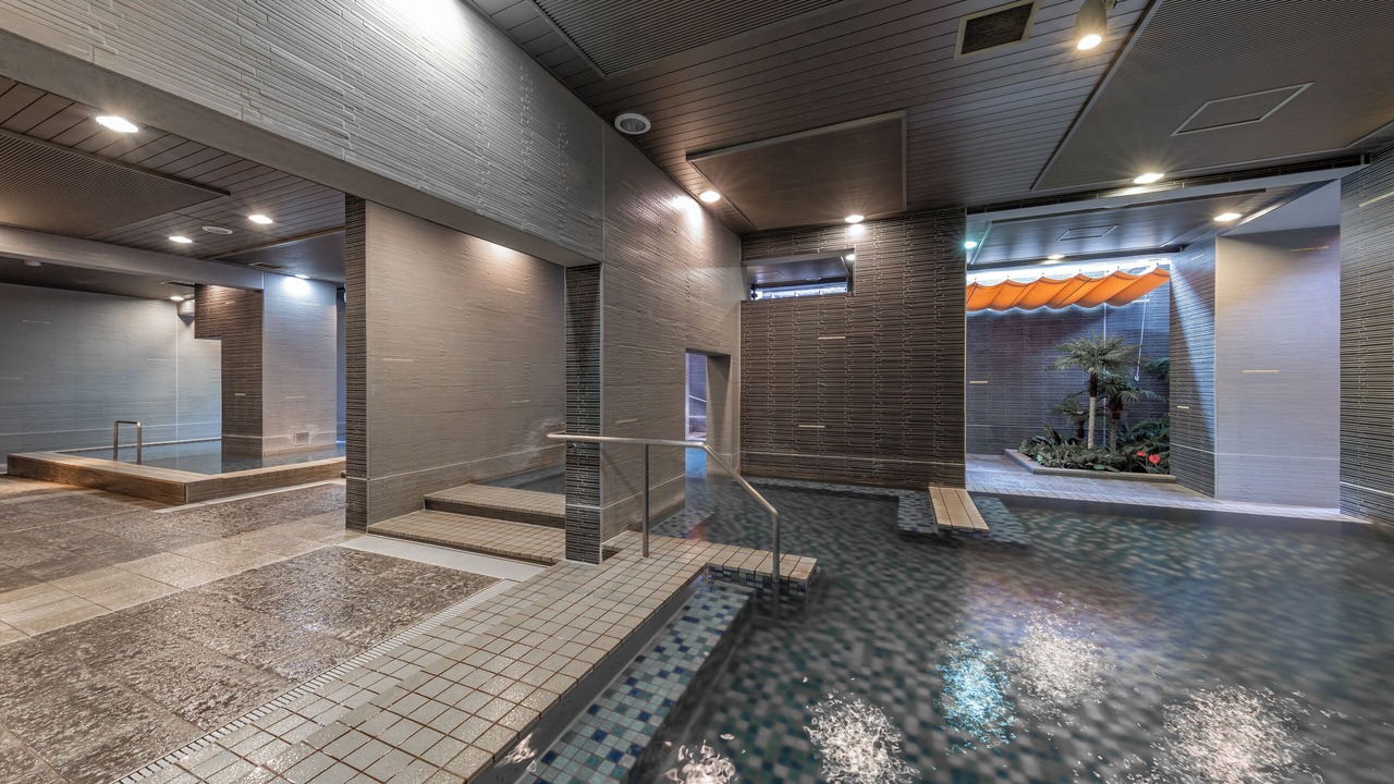 Photo of Bathroom in Iwaki