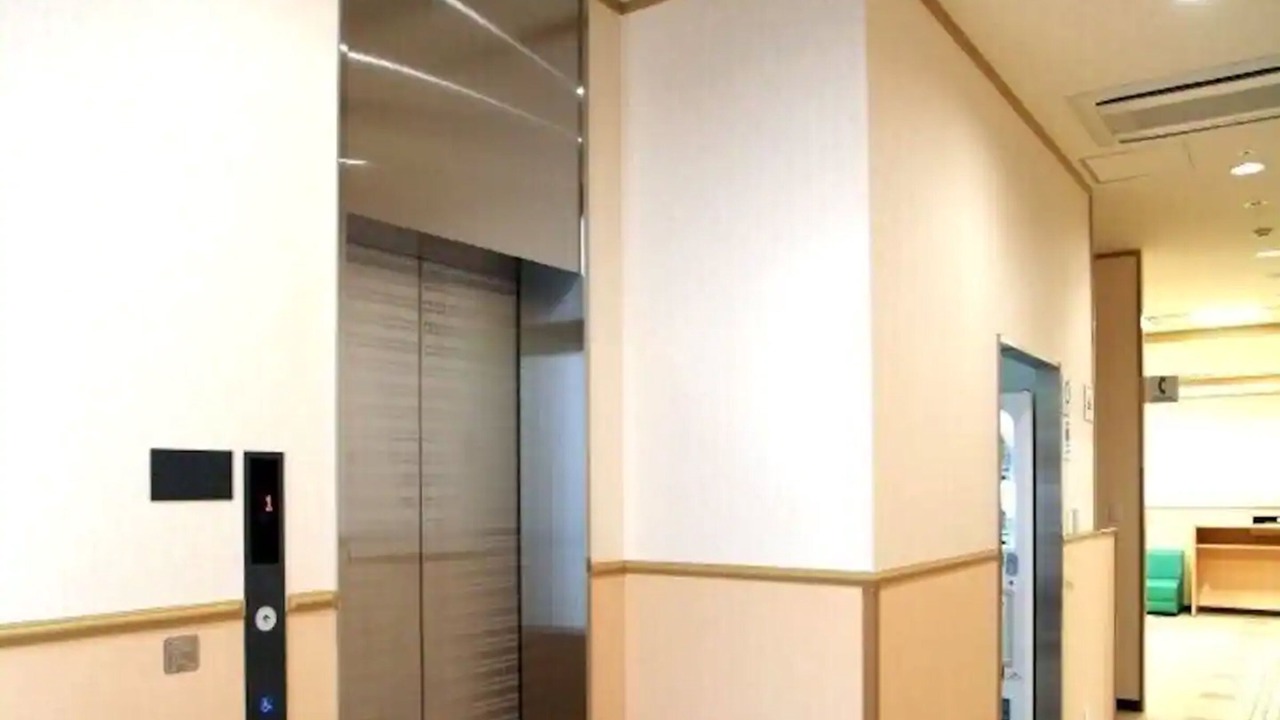 Photo of Others in Hitachinaka