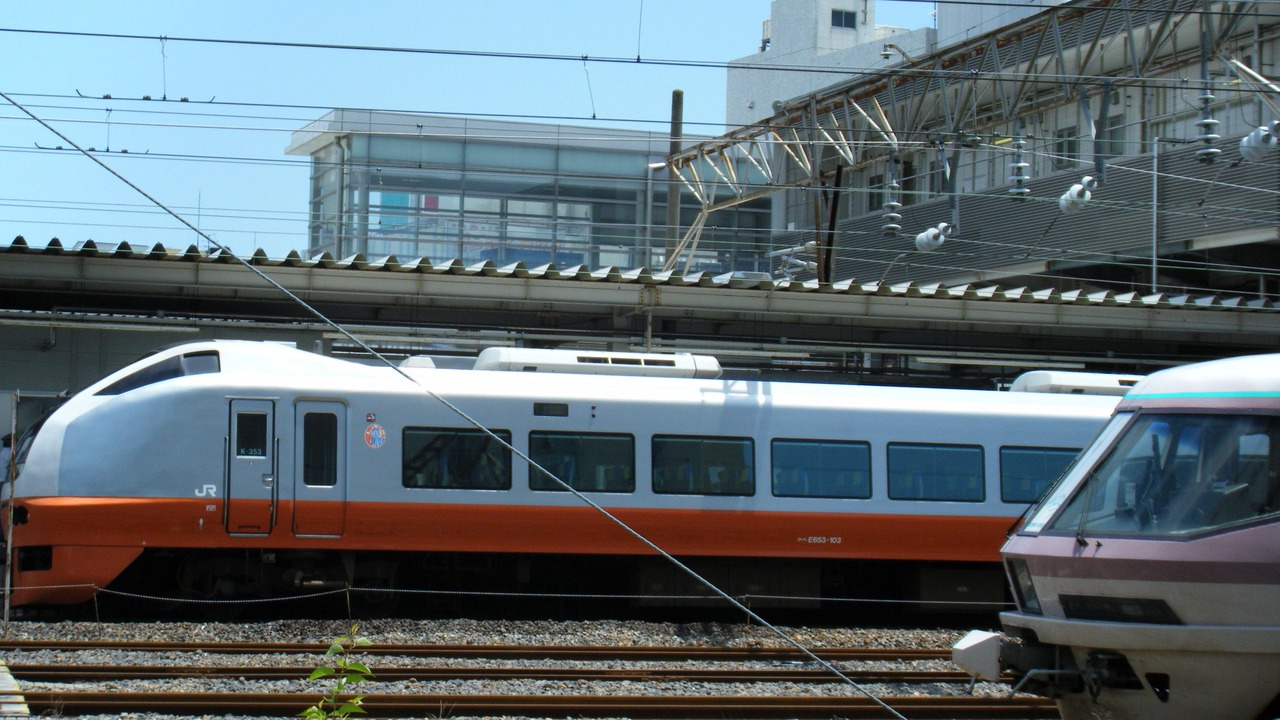 Photo of Others in Hitachinaka