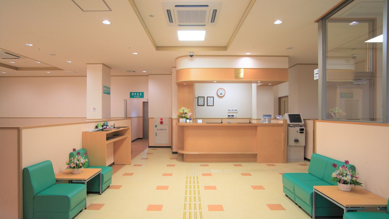 Photo of Others in Hitachinaka