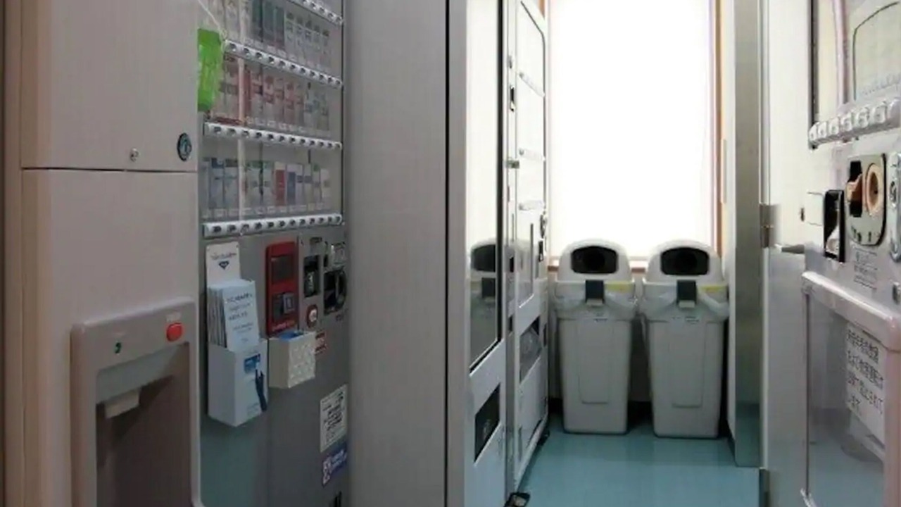 Photo of Others in Hitachinaka