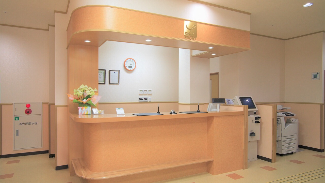 Photo of Others in Hitachinaka