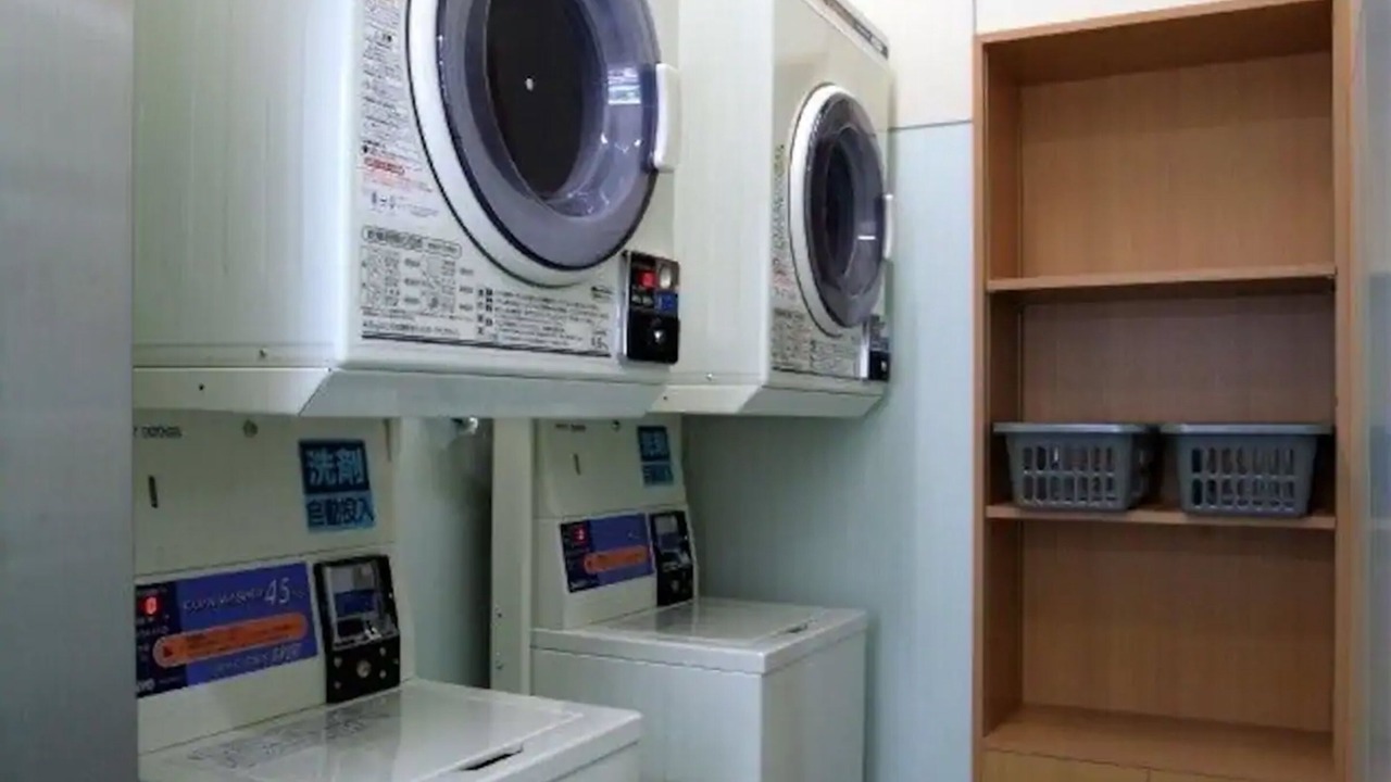 Photo of Bedroom in Hitachinaka