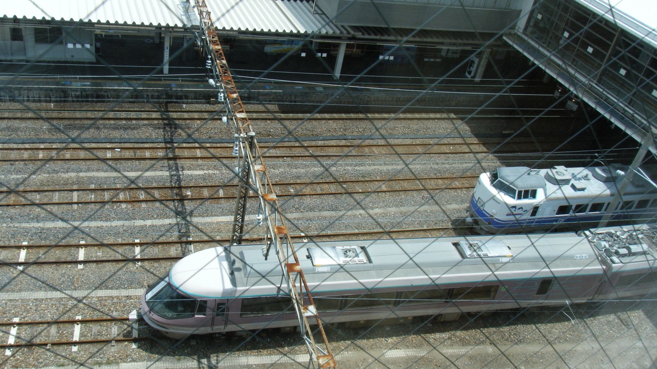 Photo of Others in Hitachinaka