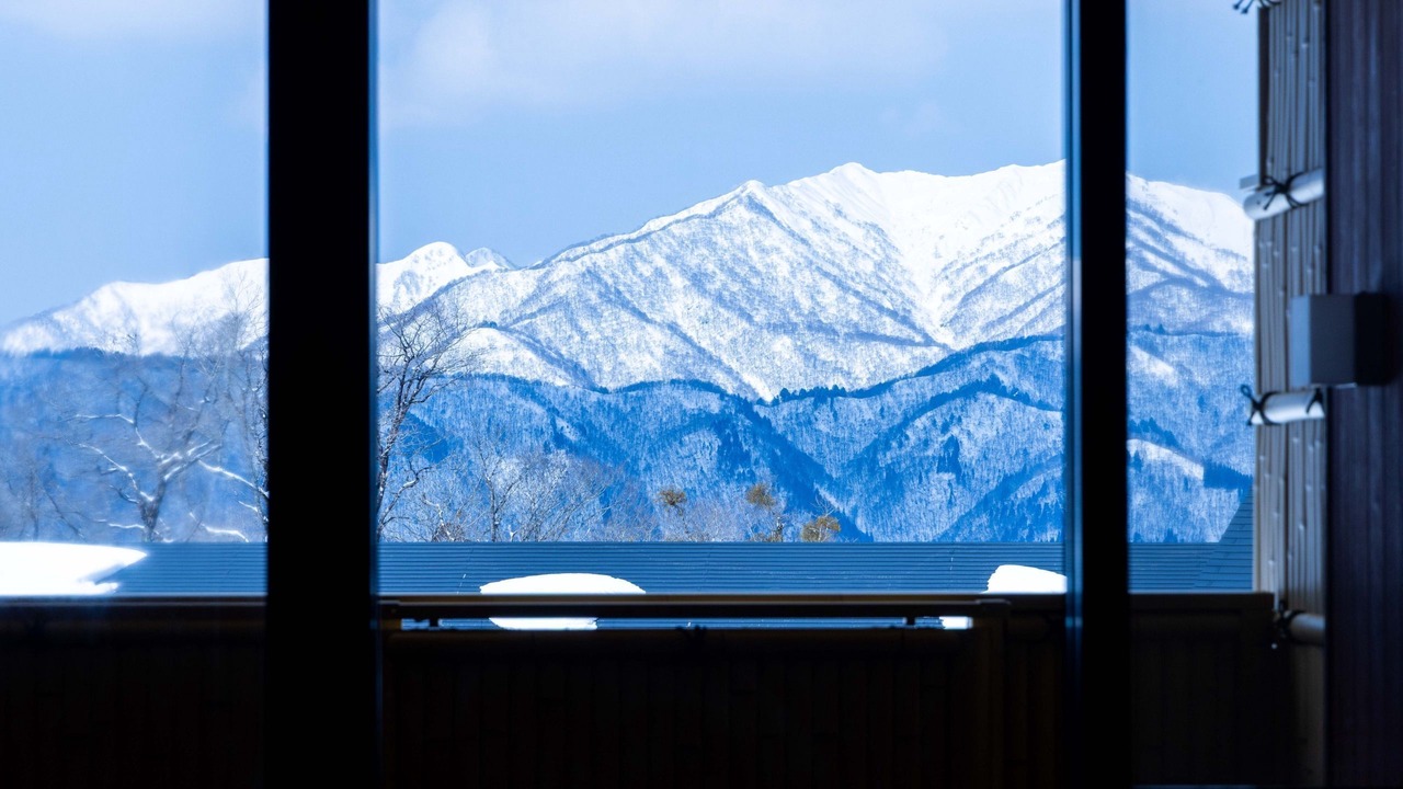 Photo of Bedroom in Gujo