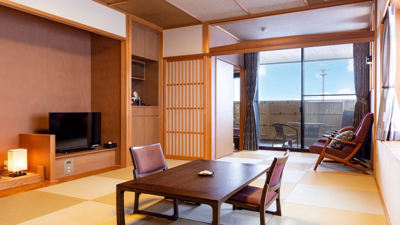 Photo of Bedroom in Gujo