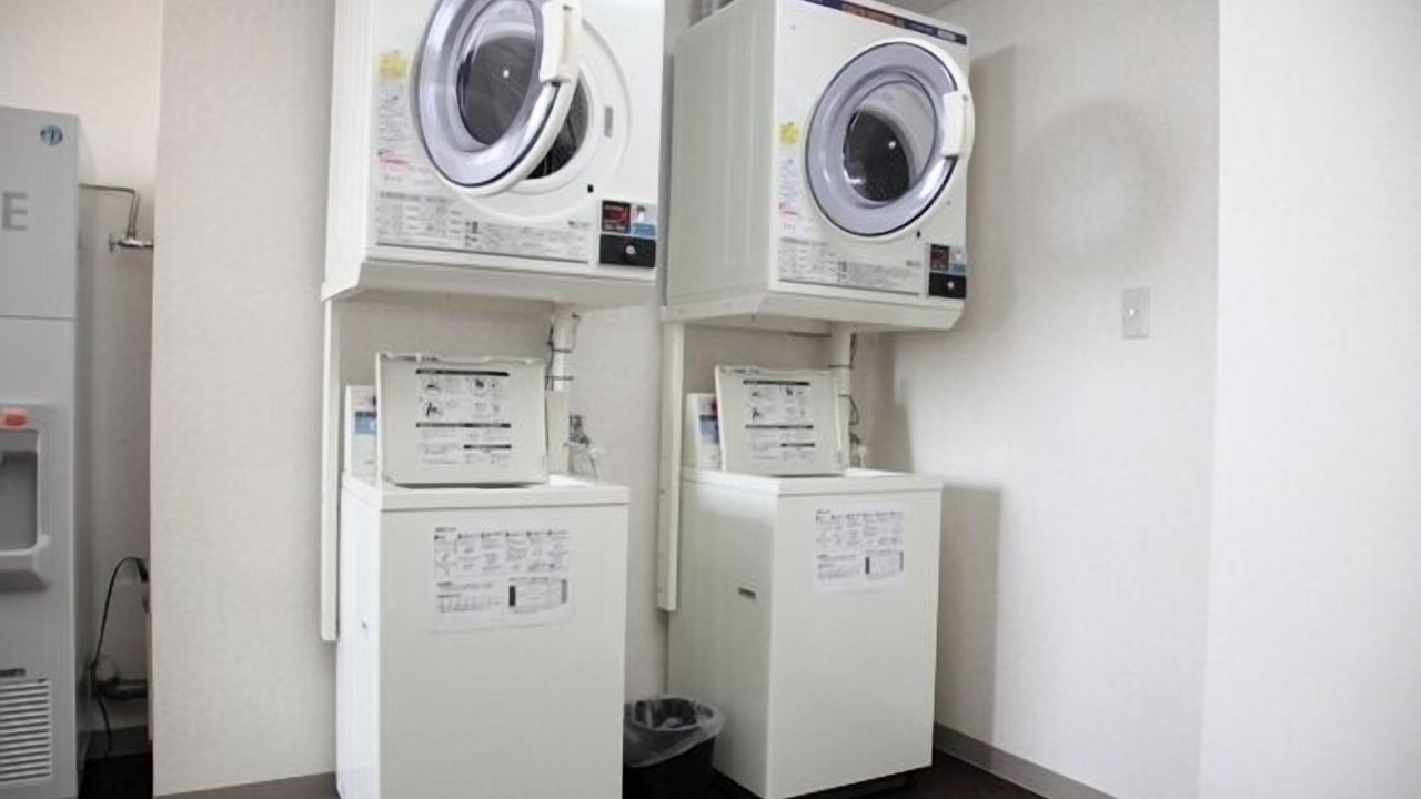 Photo of Others in Shinjo
