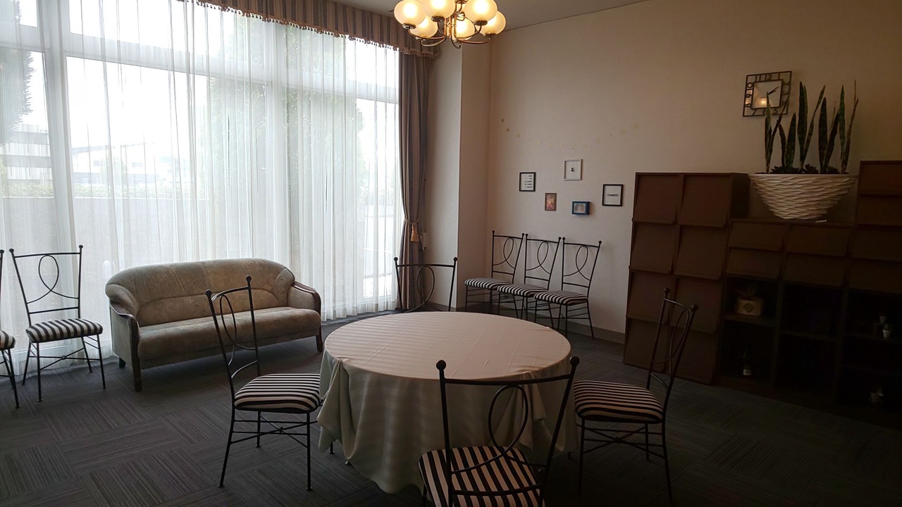 Photo of Others in Shinjo