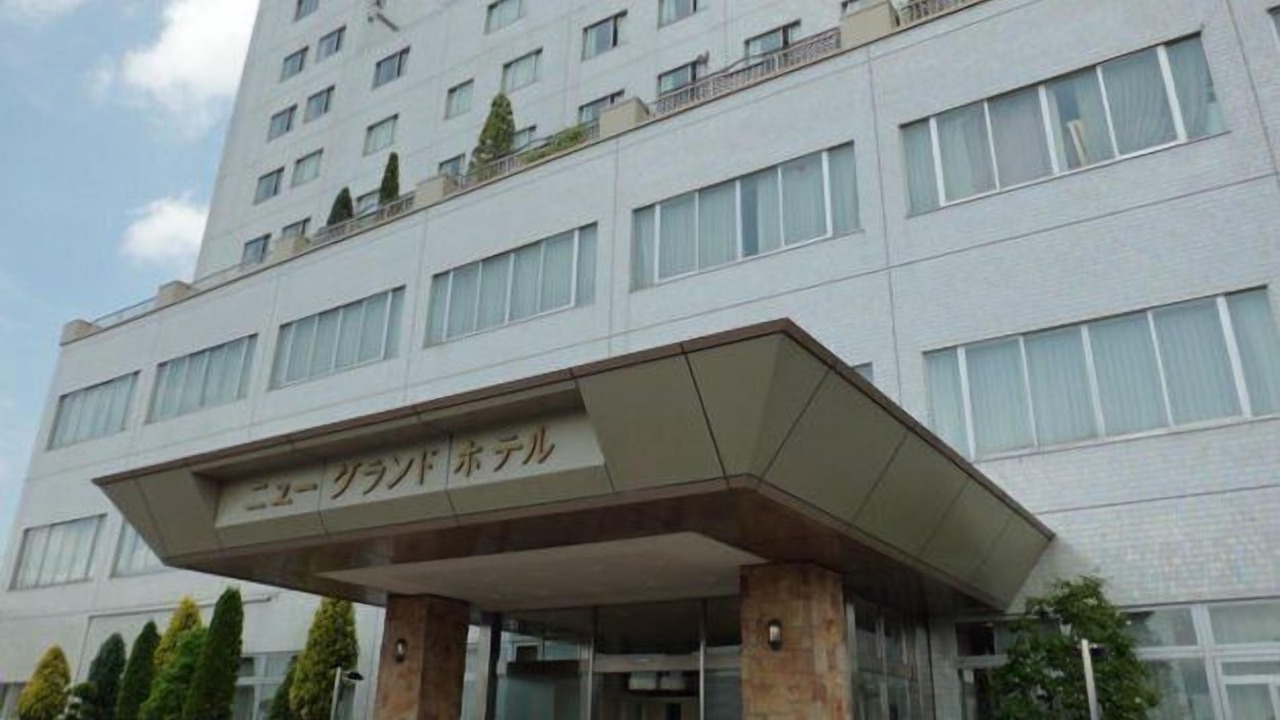 Photo of Outdoor in Shinjo