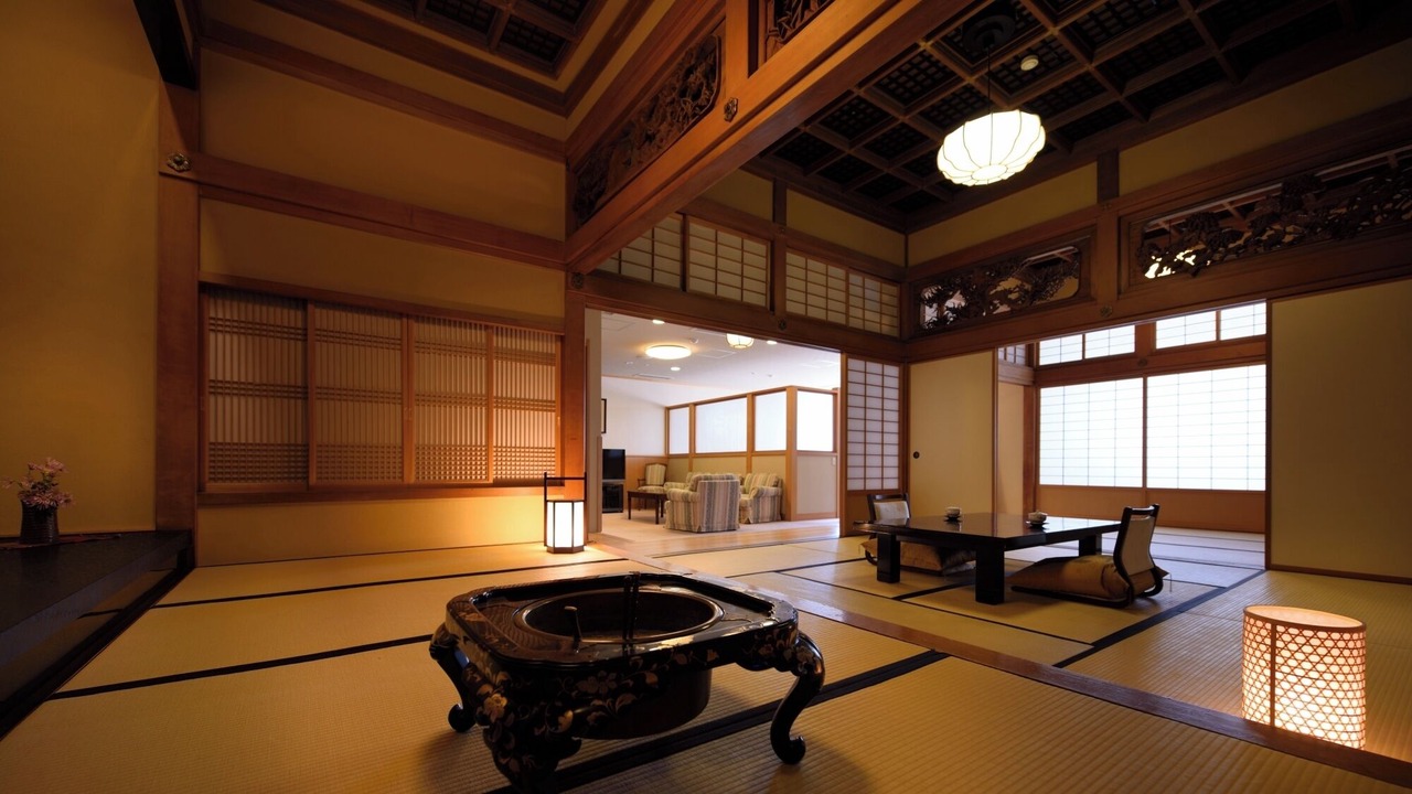 Photo of Others in Asamushi Onsen