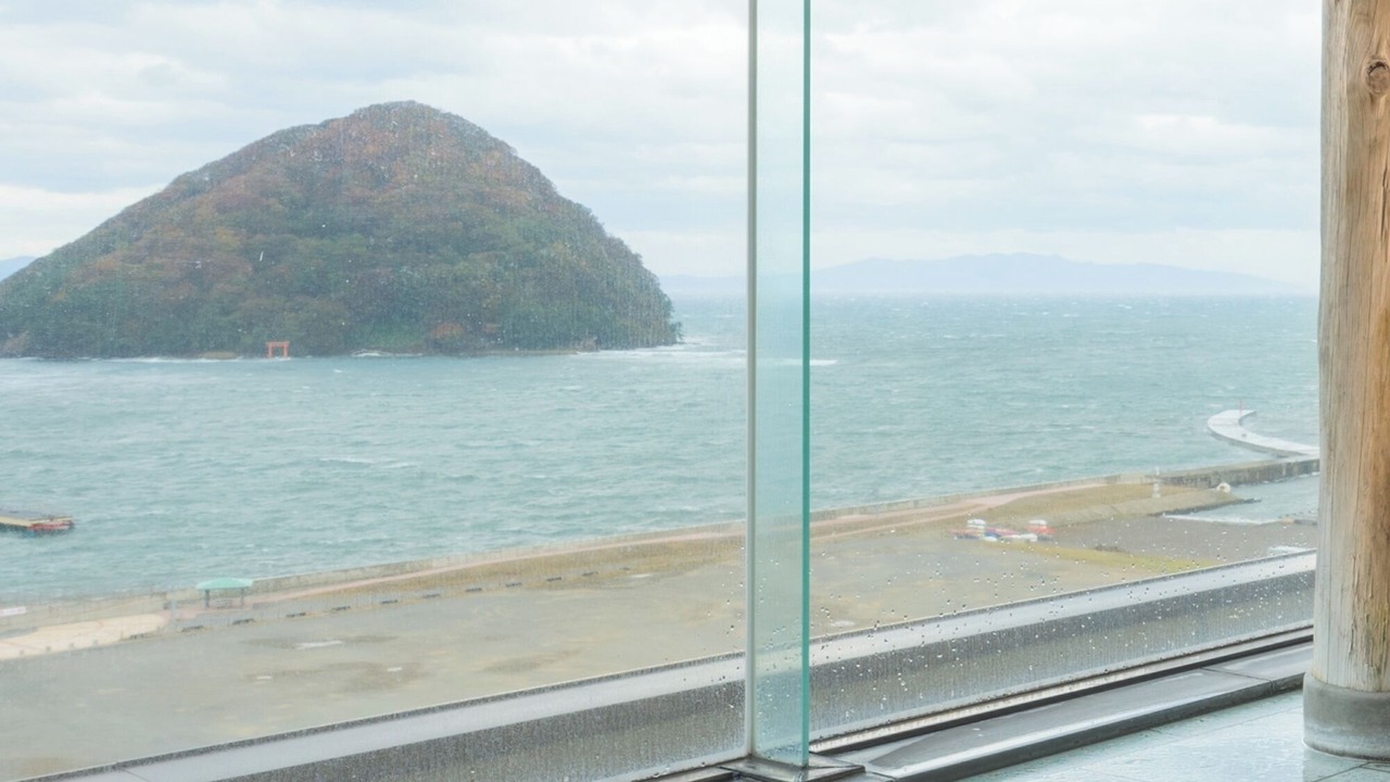 Photo of Others in Asamushi Onsen