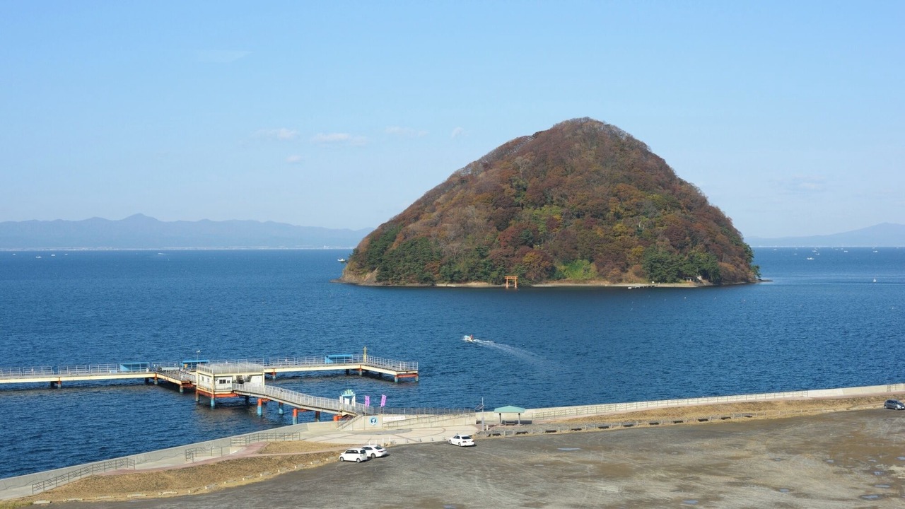 Photo of Others in Asamushi Onsen