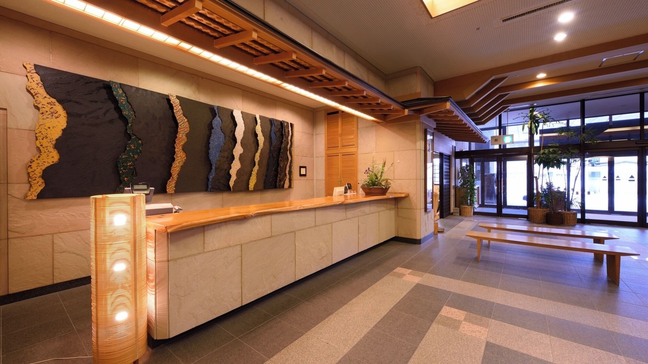 Photo of Others in Asamushi Onsen