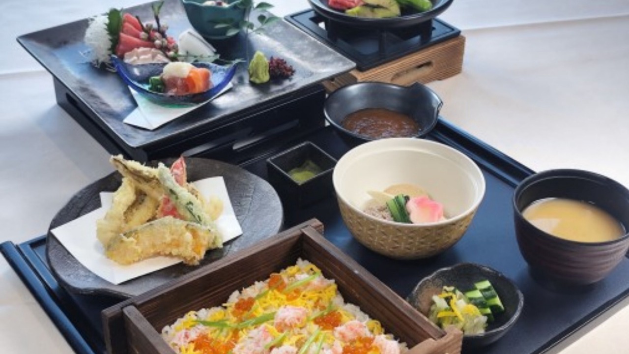 Photo of Others in Utsunomiya