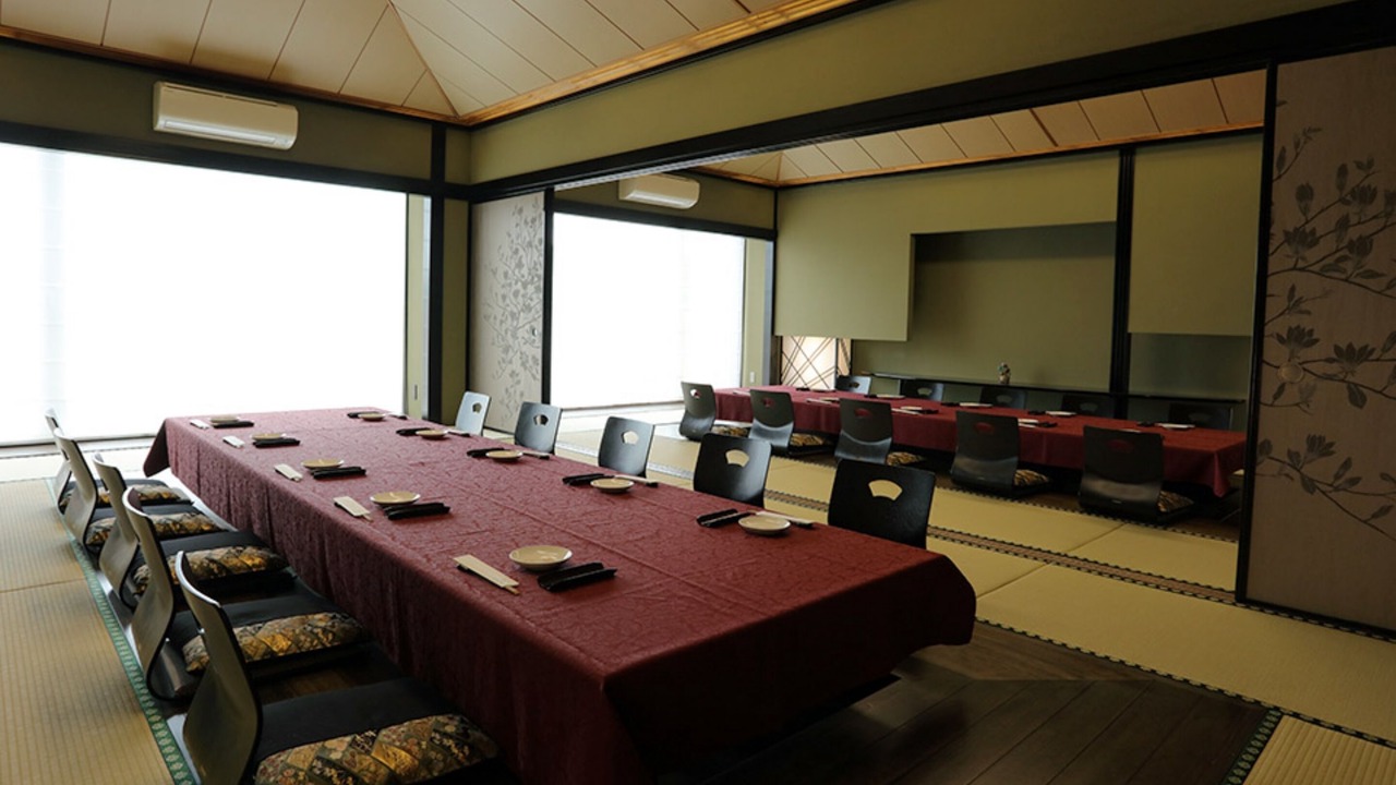 Photo of Others in Utsunomiya