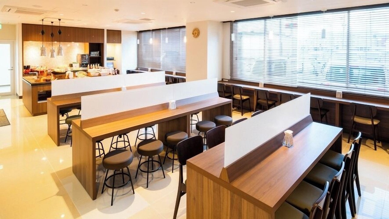 Photo of Others in Tsuruoka