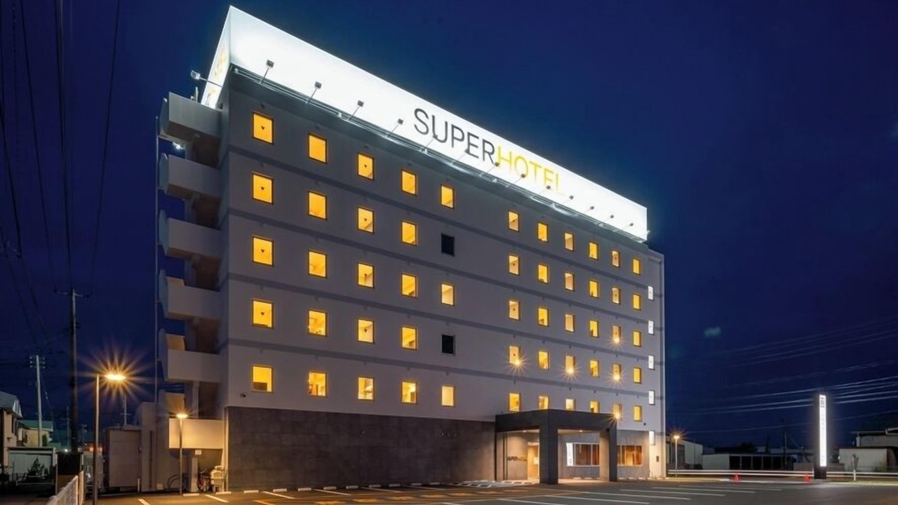 Photo of Outdoor in Tsuruoka