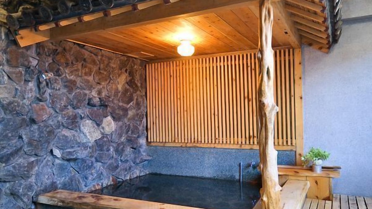 Photo of Others in Inokuchi