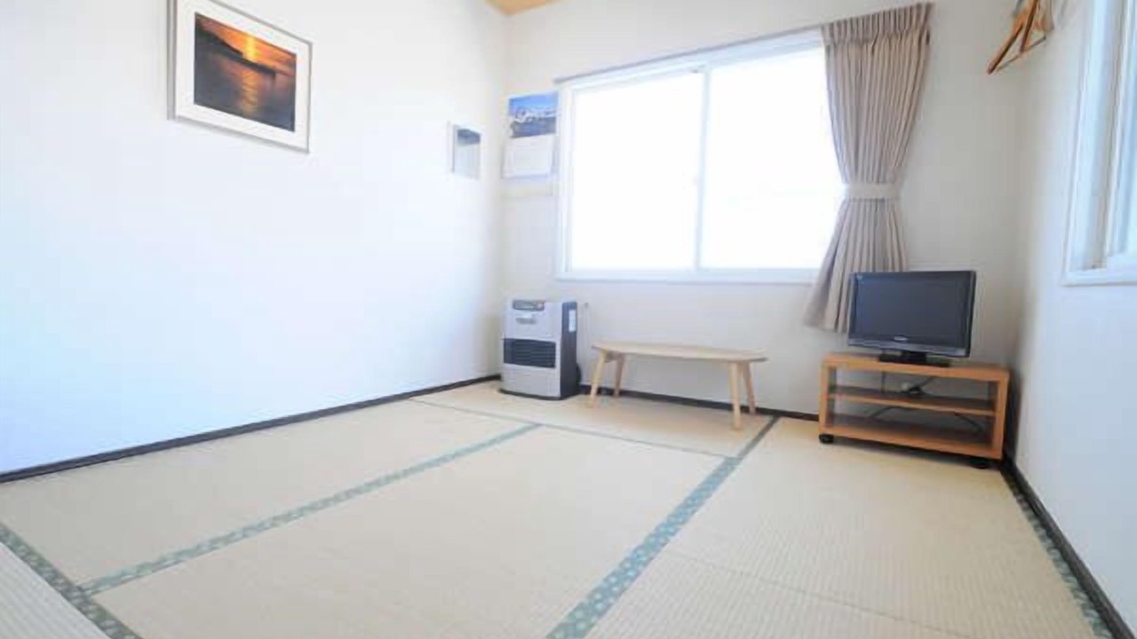 Photo of Others in Utoro